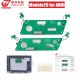 Yanhua ACDP Module29 for AUDI Gen5 BCM2 IMMO Module for A4/ A5/ Q5/ A6/ A7/ A8