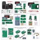 [For BMW Full Package] Yanhua Mini ACDP 2 Programming Master with Module 1,2,3,4,7,8,11with License for BMW Key Programming