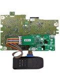 Yanhua ACDP Module 39 MB HU7 Instrument Module Mileage Correctionwith License A105 for Mercedes A167 A213 A247