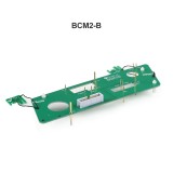 Yanhua ACDP Module29 for AUDI Gen5 BCM2 IMMO Module for A4/ A5/ Q5/ A6/ A7/ A8