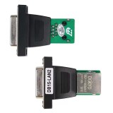Yanhua Mini ACDP 2 ACDP-2 Module30 for VW/AUDI DQ500 0BH Continental Gearbox Cluster Calibration with License