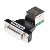 Yanhua Mini ACDP 2 ACDP-2 Module30 for VW/AUDI DQ500 0BH Continental Gearbox Cluster Calibration with License