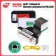 Yanhua Mini ACDP 2 ACDP-2 Module30 for VW/AUDI DQ500 0BH Continental Gearbox Cluster Calibration with License
