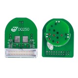 YANHUA ACDP module 21 for Volkswagen /Audi gearbox modification adapter