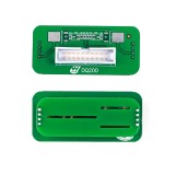 YANHUA ACDP module 21 for Volkswagen /Audi gearbox modification adapter
