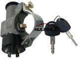 90191412 New Car Ignition Lock Switch For Chevrolet Chevy 1995-2012 1.4L 1.6L