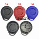 For Harley Motorcycle key smart card