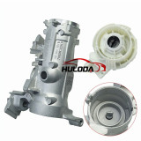 Ignition lock For Audi A1 Q3 VW Tiguan Sharan Scirocco Caddy Eos Seat Alhambra Altea  5K0905865 1K0905849