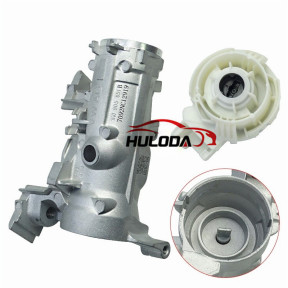 Ignition lock For Audi A1 Q3 VW Tiguan Sharan Scirocco Caddy Eos Seat Alhambra Altea  5K0905865 1K0905849