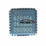 620364 Eeprom storage chips for VW/Audi/Fiat
