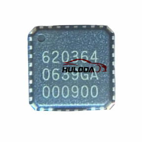 620364 Eeprom storage chips for VW/Audi/Fiat