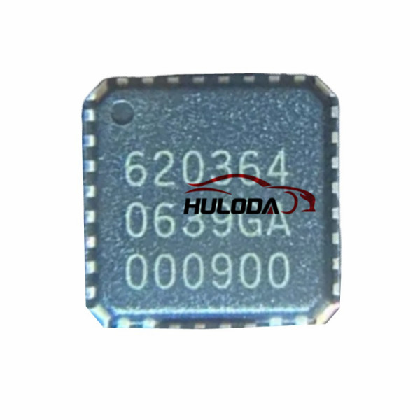 620364 Eeprom storage chips for VW/Audi/Fiat