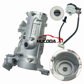 5Q0 905 849C Apply to Golf 7 MK7 Octavia Touran L The ignition switch For Audi A3 Q2 Seat Leon Ateca Skoda Superb Karoq VW Tiguan E-Golf Audi A3 Cabriolet