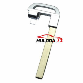 For Rolls-Royce  remote    emergency key