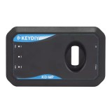 KEYDIY KD-MP Add Keys for MLB MQB Systems Key Identification/ Data Collection/ Calculation