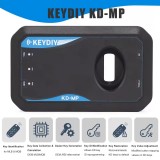 KEYDIY KD-MP Add Keys for MLB MQB Systems Key Identification/ Data Collection/ Calculation