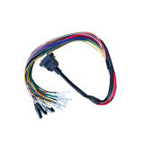 Full version MTMCAN2 ECU Tuning Tool BSI ABS EPS Mareli ECU Programmer