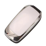 For Renault Kadjar Captur Megane 3 Symbol Logan 2 Sandero 2 Dacia Duster 3BNT 4A PCF7961M Chip 433Mhz Flip Remote Key
