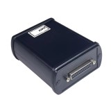 FVDI 2014 Full Version ABRITES Commander Auto Diagnostic Scanner Cluster Calibration Key Programmer Unlimited With 18 Software