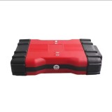 VCM2 Professional Diagnostic Tools VCM 2 for Ford V130 for Mazda V131 Interface Multi-language VCM II Scanner Car Scanner Tool