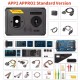 APP2 APPRO2 Full Version Key Programmer for BMW/VAG/JLR /Volvo/Benz/Toyota Car Cluster Tool + for BMW G Series BDC2 Add Key