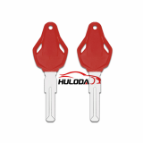 motorcycle key black For MV AGUSTA F4 F3 675 800 920 1000 1090 R RR BRUTALE DRAGSTER TurismoVeloce ROSSO