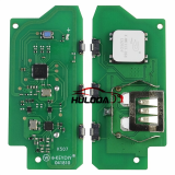 KEYDIY KD FGB57 Board Used for BMW FEM, BDC, CAS4, CAS4+, G Key Generation or for ZB Keys