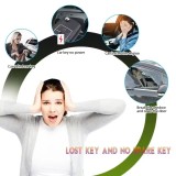 You can quickly choose the model you need Xhorse VVDI  Universal XK Wired Remotes Car Keys B5/FO/MQB/KF/HO/AU/TO/HY/BU Style for VVDI2 MINI Key Tool MAX Pro Programmer