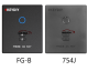 KEYDIY for BMW for Audi Phone As Key KD Phone As Key MOBILE PHONE BECOMES THE KEY Remote car keyless entry