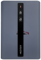 KEYDIY Bluetooth phone key for transfer payment Phone As Key Specifically designed KEYDIY Bluetooth phone key for transfer payment Phone As Key Specifically designed