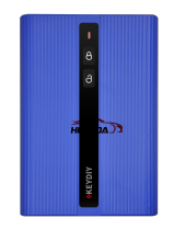 KEYDIY PAK09 Phone As Key KEYDIY PAK09 Phone As Key