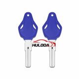 motorcycle key black For MV AGUSTA F4 F3 675 800 920 1000 1090 R RR BRUTALE DRAGSTER TurismoVeloce ROSSO without logo