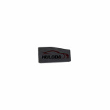 New updated 7935 pro ID40 aftermarket Blank PCF7935 (T16) replace by PCF7935AA PCF7935AS Transponder chips PCF 7935