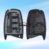 Liberty SY5DMFNA04 46 Chip For Hyundai Santa Fe 2013 2014 2015 2016 2017 2018 95440-4Z200/2W500/B8100/3V022 Smart Remote Car Key