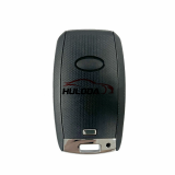 For 2013-2014 year Kia K3 4button key smart car key 95440-A7000 433MHz with 8A Chip