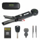 VAPON Katana Decoder SIP22 auto pick and decoder
