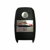 For Kia 3 button key smart key 433MHz FCCID: 95440-C5100  with ID47 Chip