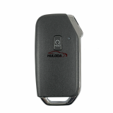 For Kia 5-key smart car key FCCID: 95440-Q5510 433MHZ With 6A Chip