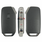 For Kia 5-key smart car key FCCID: 95440-Q5510 433MHZ With 6A Chip