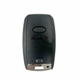 For 2017 Kia Soul 3-key smart remote key 433MHz 95440-B2AB0  with 8A Chip