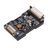 In Stock OBDSTAR MQB All Keys Lost RH850/V850 Adapter for Airbag Reset, IMMO Data/Pincode Read, Dashboard, BCM, ELV