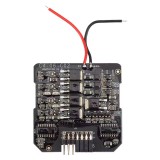 In Stock OBDSTAR MQB All Keys Lost RH850/V850 Adapter for Airbag Reset, IMMO Data/Pincode Read, Dashboard, BCM, ELV