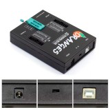 For Best Orange5 ECU Programmer OEM Orange 5 Full Adapters V1.35 Orange5 Plus Full Universal Programmer Orange5 Programming Car