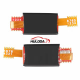 Yanhua 35160WT 35128 35128WT Simulator Chip Compatible Version Read/Write 1 pcs