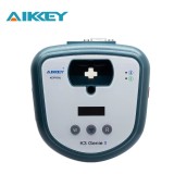 AIKKEY Newest K3 Genie+ Remote Control Key Unlock Tool S2 S5 S6 Refresh Remote Key Programming Data Read and Write K3 Genie II