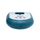 AIKKEY Newest K3 Genie+ Remote Control Key Unlock Tool S2 S5 S6 Refresh Remote Key Programming Data Read and Write K3 Genie II