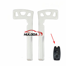 For Mercedes Benz Vito Intelligent Emergency Key