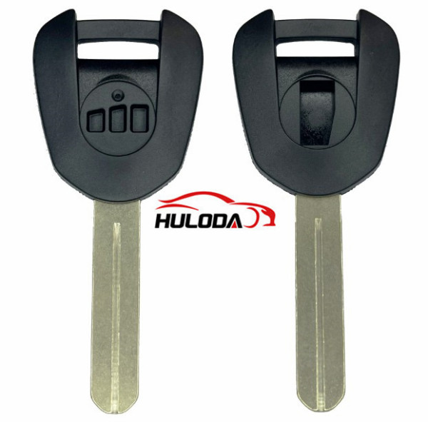 For Honda Motorcycle Transponder key shell