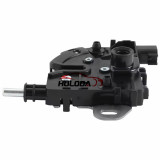 Car Hood Lock Machine for Ford Focus II C-MAX Kuga 1.8L 2004-2010 3M5116700AB 3M5116700AC 4450974 4895285