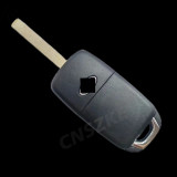 CNSZKEY Original Flip Folding Remote Car Key FOB 2 Buttons For Changan Chana CX-70 CX70 433Mhz FSK FCC ID: 4280050-BB05